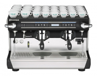 Кофемашина Rancilio 9RE 2 Gr