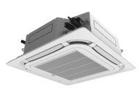 Внутренний кассетный блок мульти сплит-системы Euroklimat EKCGF-25HIS