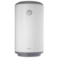 Электрический накопительный водонагреватель Baxi V 580