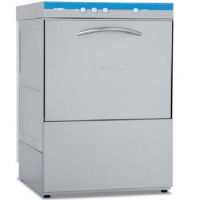 Фронтальная посудомоечная машина Elettrobar Fast 161-2
