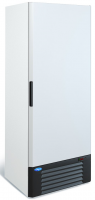 Шкаф холодильный Марихолодмаш Капри 0,7 М 