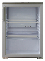 Шкаф холодильный Бирюса M152 