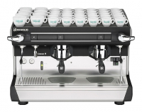 Кофемашина Rancilio 9S 2 Gr