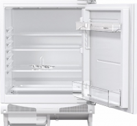 Встраиваемый холодильник Korting KSI 8251 