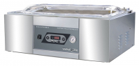 Упаковщик вакуумный WVT SVide WVTPro 800-B