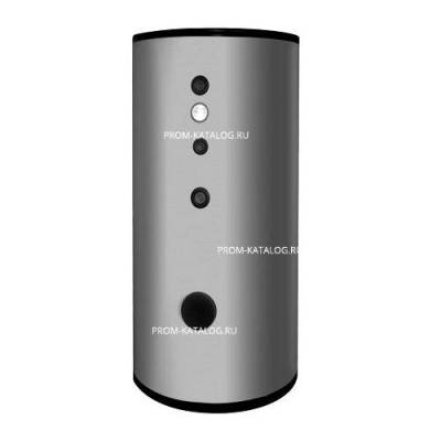 Бойлеры косвенного нагрева Baxi UB 800 DC