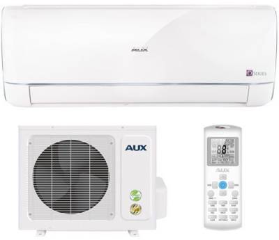 Кондиционер AUX ASW-H07A4/DE-R1/AS-H07A4/DE-R1