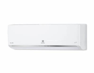 Сплит-система Electrolux EACS/I-12HSL/N3_21Y Slide DC Inverter