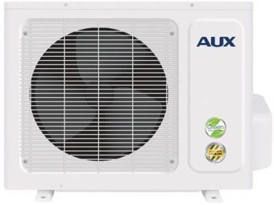 Кондиционер AUX ASW-H07A4/DE-R1/AS-H07A4/DE-R1