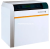 Напольный газовый котел De Dietrich DTG 230-12S Diematic-m3