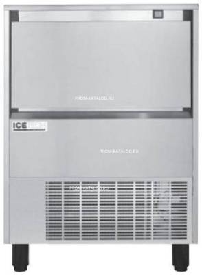 Льдогенератор Ice Tech FD90W