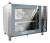 Печь конвекционная WLBake WB1664MR2V