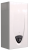 Газовый водонагреватель Ariston Fast Evo 14B