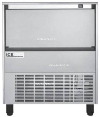 Льдогенератор Ice Tech HD110W