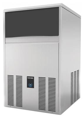 Льдогенератор Icematic CS 54 A ZP