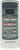 Сплит система Rover RS0DF24BE