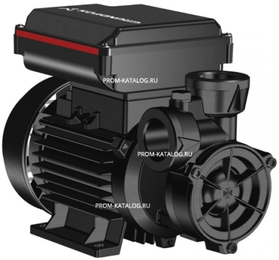 Поверхностный насос Grundfos PF 1-30
