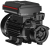 Поверхностный насос Grundfos PF 1-30