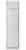 Колонная сплит-система Gree GVH48ALXH-K6DNC7A T Fresh Inverter