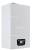 Настенный газовый котел Baxi Duo-tec Compact 24