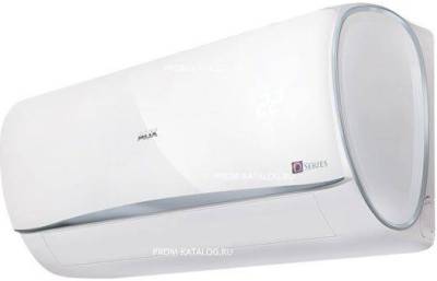 Кондиционер AUX ASW-H07A4/DE-R1/AS-H07A4/DE-R1