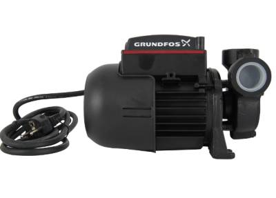 Поверхностный насос Grundfos PF 1-30