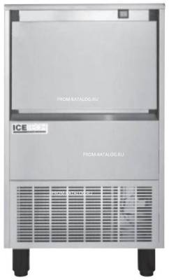 Льдогенератор Ice Tech FD60A